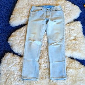 Goodfellow & Co Jeans